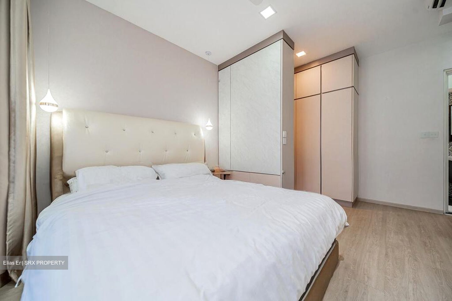 Blk 118A Alkaff Lakeview (Toa Payoh), HDB 4 Rooms #499936701
